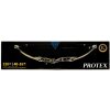 Beast Hunter Protex