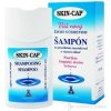 SKIN-CAP Šampón 150 ml