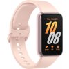 Samsung Galaxy Fit 3 - růžová, SM-R390NIDAEUE