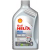 Shell Helix HX8 Professional AG 5W-30 1L