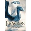 Eragon - Das Vermächtnis der Drachenreiter
