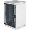Digitus 10U DN-1019