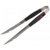 LT5027 GRILOVACÍ KLEŠTĚ 40CM BBQ LAMART