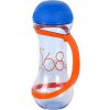 Locknlock Fľaša športová činka objem 560 ml