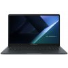 Asus ExpertBook BM1/BM1503CDA BM1503CDA-S70468XA - 15,6