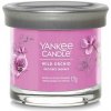 Yankee Candle Wild Orchid 368 g