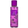 Victoria´s Secret Berry Santal, Telový závoj 250ml pre ženy