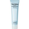 Torriden - DIVE-IN Watery Moisture Sun Cream - 60 ML
