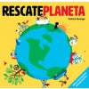 RESCATE PLANETA
