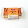 Dobrota Tropicana rez 350 g