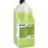 Ecolab Lime a-way extra 5 l (DL5)