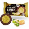Crème boule - Dubai Crunch