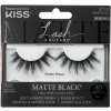 KISS Lash Faux Mink 3D Matte Collection 04