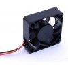 PRIMECOOLER PC-5015L12S SuperSilent
