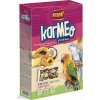 Vitapol Karmeo Premium kompletní krmivo pro středně velké papoušky 800 g