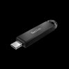 SanDisk Ultra 32GB SDCZ460-032G-G46