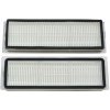 Príslušenstvo k vysávačom JOLLY XI - 2B - 2x HEPA Filter pre XIAOMI Mi Robot Vacuum Mop 1C (2524)