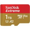 SanDisk Extreme microSDXC 1 TB SDSQXAV-1T00-GN6MN