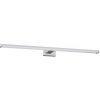 Kanlux ASTEN LED IP44 15W-NW LED závesné svietidlo 26682