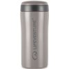 Lifesystems Thermal Mug Matt grey 300 ml
