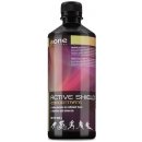 Aone Active Shield 1000 ml