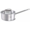Fissler Original Profi 20 cm 2,6 l