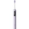 Xiaomi Oscillation Electric Toothbrush Pro EU purple