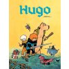 Hugo wyd. 2024