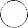 BONTRAGER Race 700C