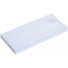 Sencor SRX 0914 - HEPA filter pre SRV 9150WH
