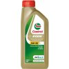 Castrol Edge 5W-30 C3 1L
