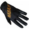 Nabajk Jesteed men gloves camo/black/orange vel. 2XL