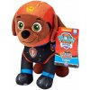 Spin Master Paw Patrol Mototlapky plyš, viac druhov