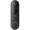 Reolink D340B 4MPx venkovní IP kamera jako videozvonek, 2048X2048, IP65, DualBand WiFi, baterie 7000mAh, audio