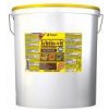 Tropical Ichtio-vit 21 l/4 kg