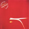 TANGERINE DREAM - TANGRAM (1CD)