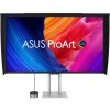 ASUS ProArt PA32UCDMR-K 32