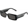 Dolce & Gabbana DG6187 501 87
