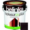 BELINKA top lasur UV plus 2,5 L - Helios 22 eben