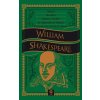 HAMLET / MACBETH / ROMEO Y JULIETA / EL MERCADER DE VENECIA / SUEÑO DE UNA NOCHE