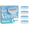 Gillette Venus Smooth 4 ks