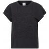 Dámske tričko Sportalm Giselle 250221 Black