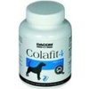 Colafit 4 Max Forte 100 tbl