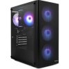 Komputronik Infinity R590 [C05] Ryzen 5 | RTX 5060 | 32GB | 1TB+2TB | Windows 11 Home