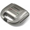 G3 Ferrari G 1011506