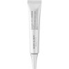 MARY & MAY - Tranexamic Acid + Glutathion Eye Cream - rozjasňujúci očný krém - 12 g