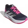 Dievčenská športová obuv (tréningová) ADIDAS-Duramo SL2 Jr shadow navy/silver metallic/lucid pink Modrá 36 2026