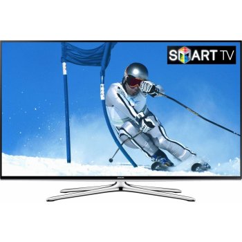 Samsung UE40H6200