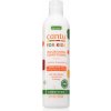 CANTU For Kids Care Conditioner ochranný kondicionér 237 ml