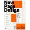 New Page Design - Jose Moreno